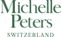 Michelle Peters S.A.