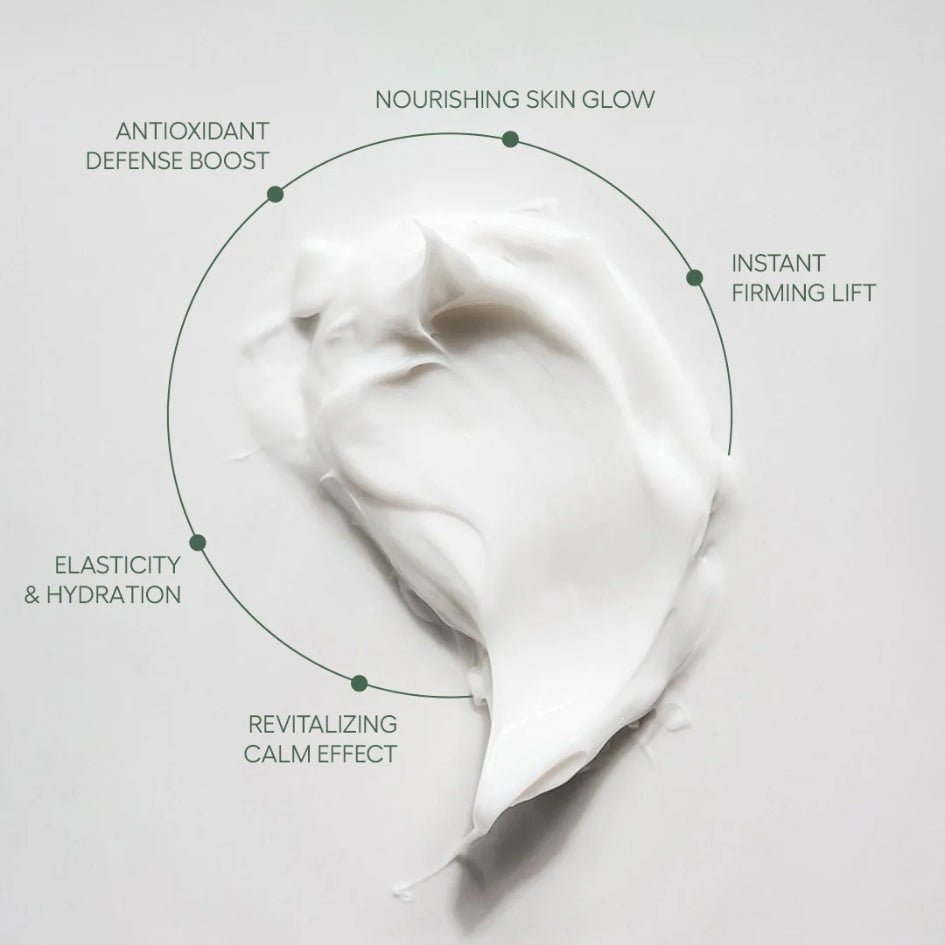 Anti age Lifting Cream