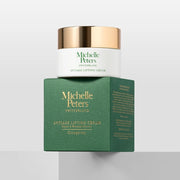 Anti age Lifting Cream