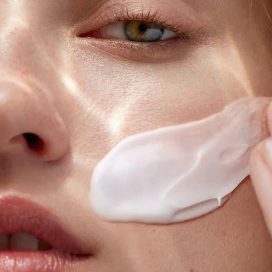 Anti age Lifting Cream