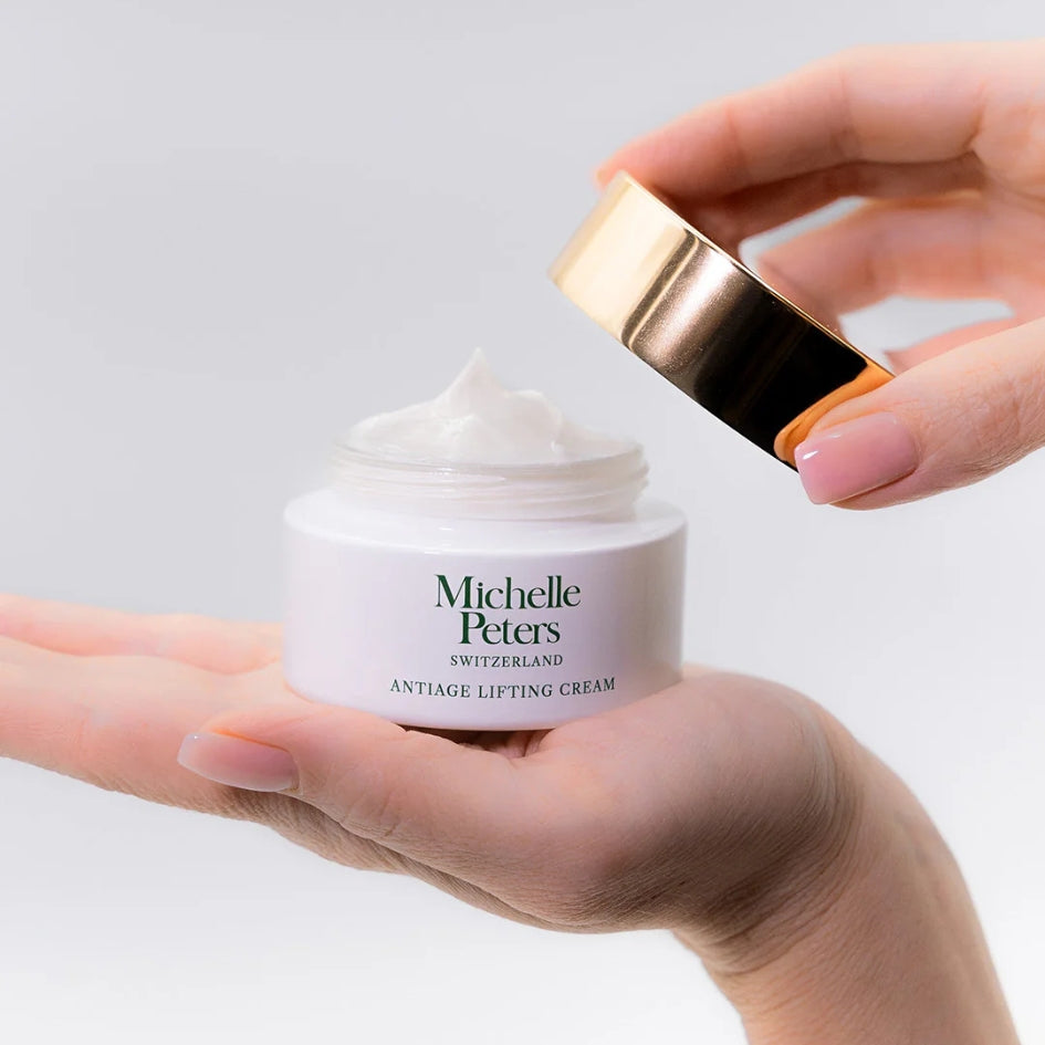 Anti age Lifting Cream