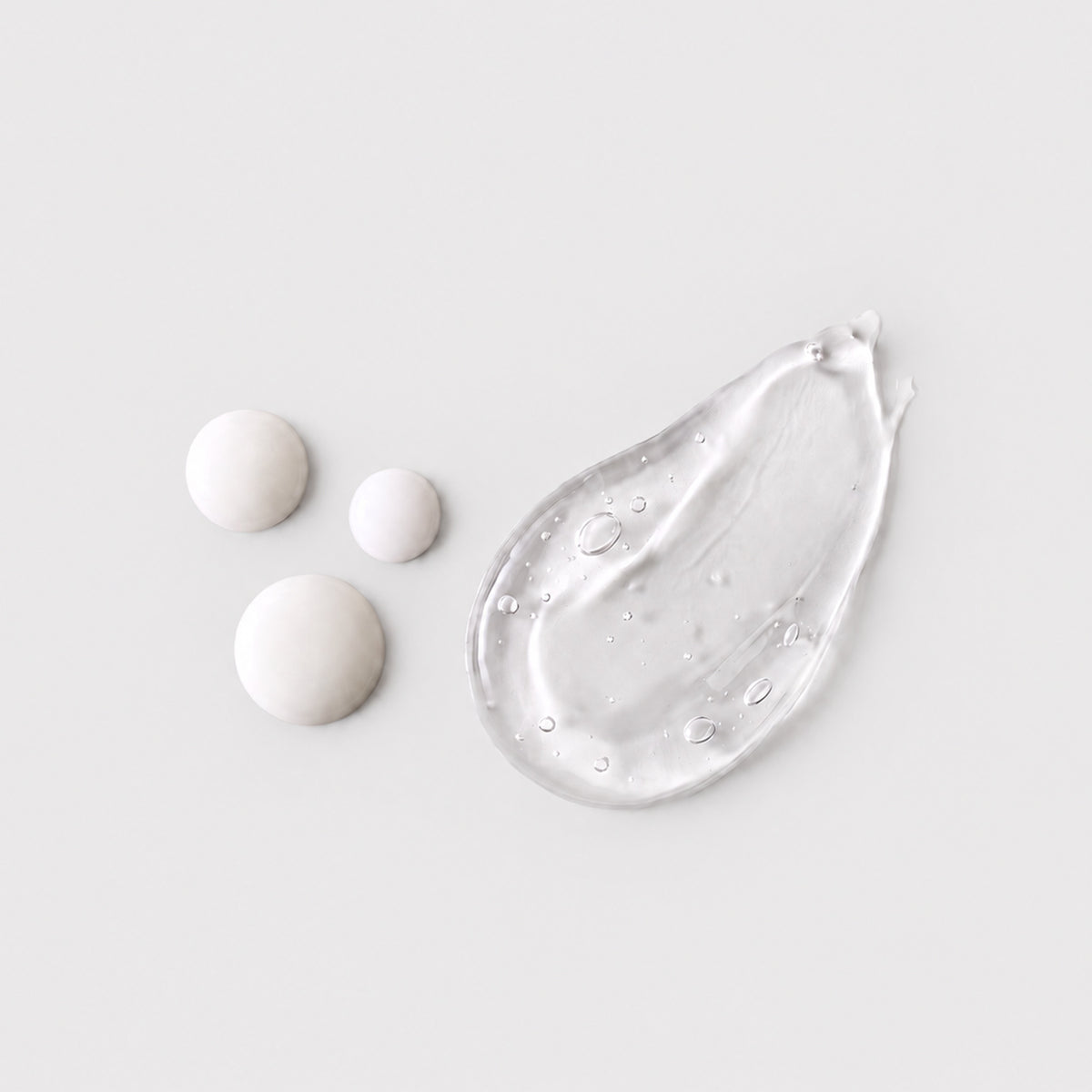 Calm Essentials