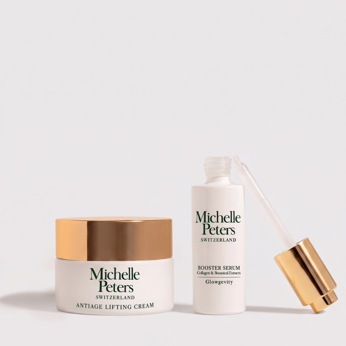 Nourish Essentials