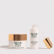 Nourish Essentials