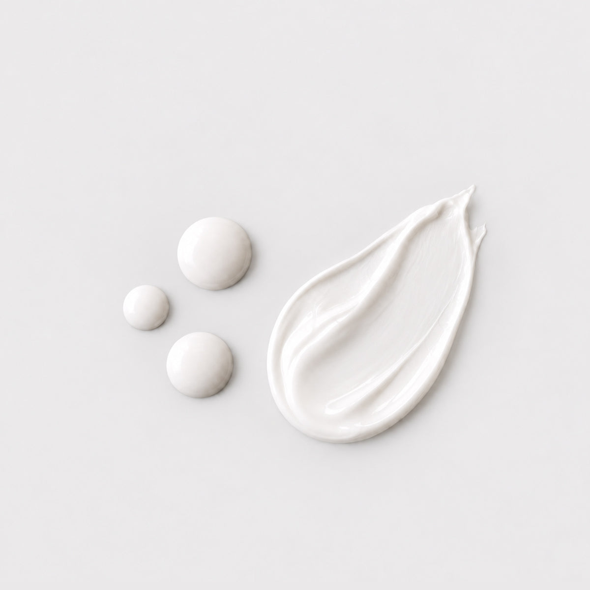 Nourish Essentials
