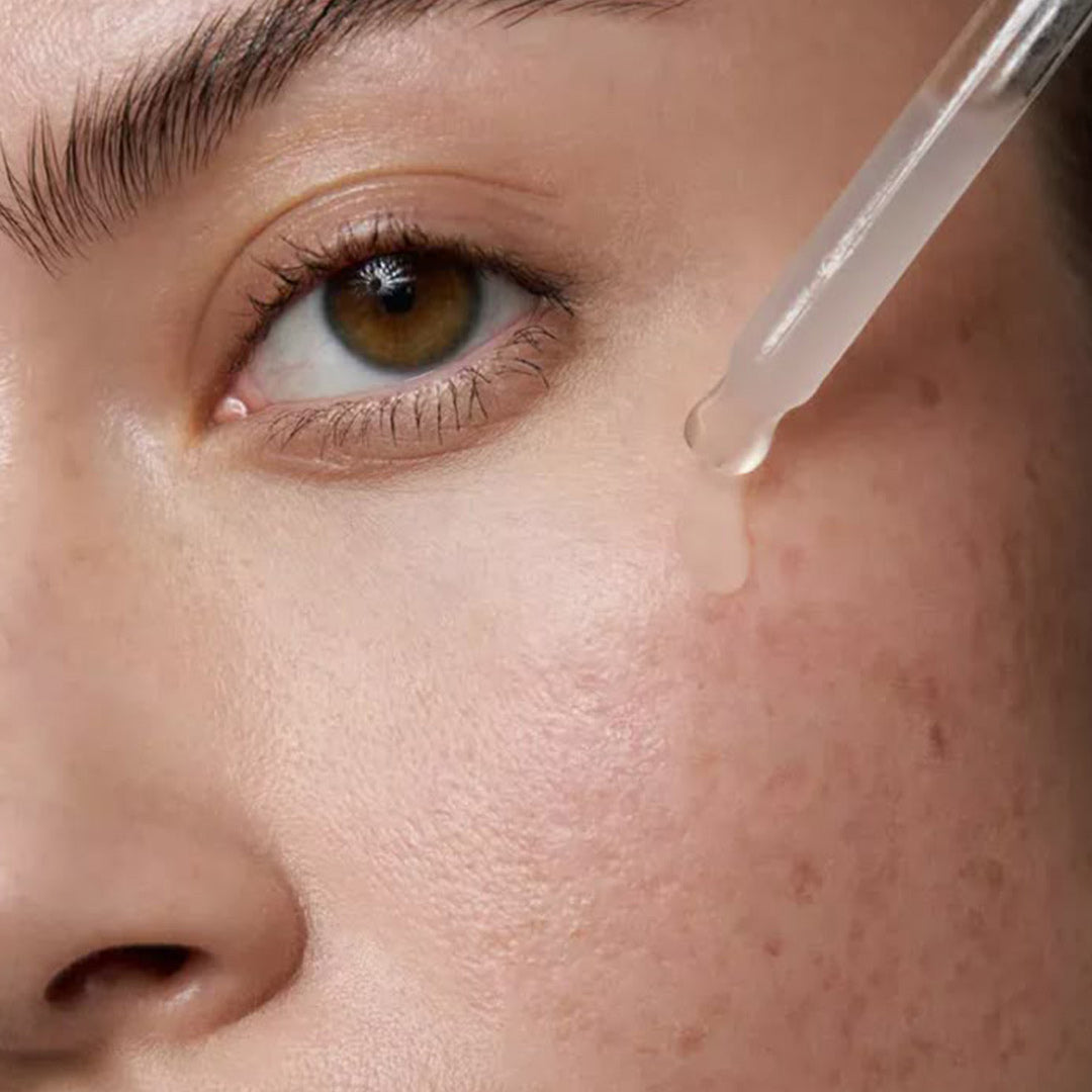 Michelle Peters S.A.