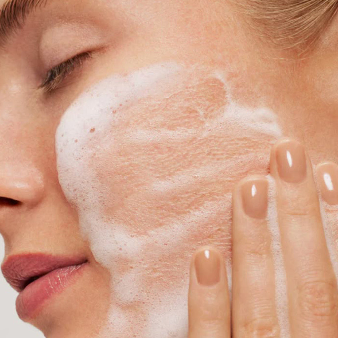 Michelle Peters S.A.