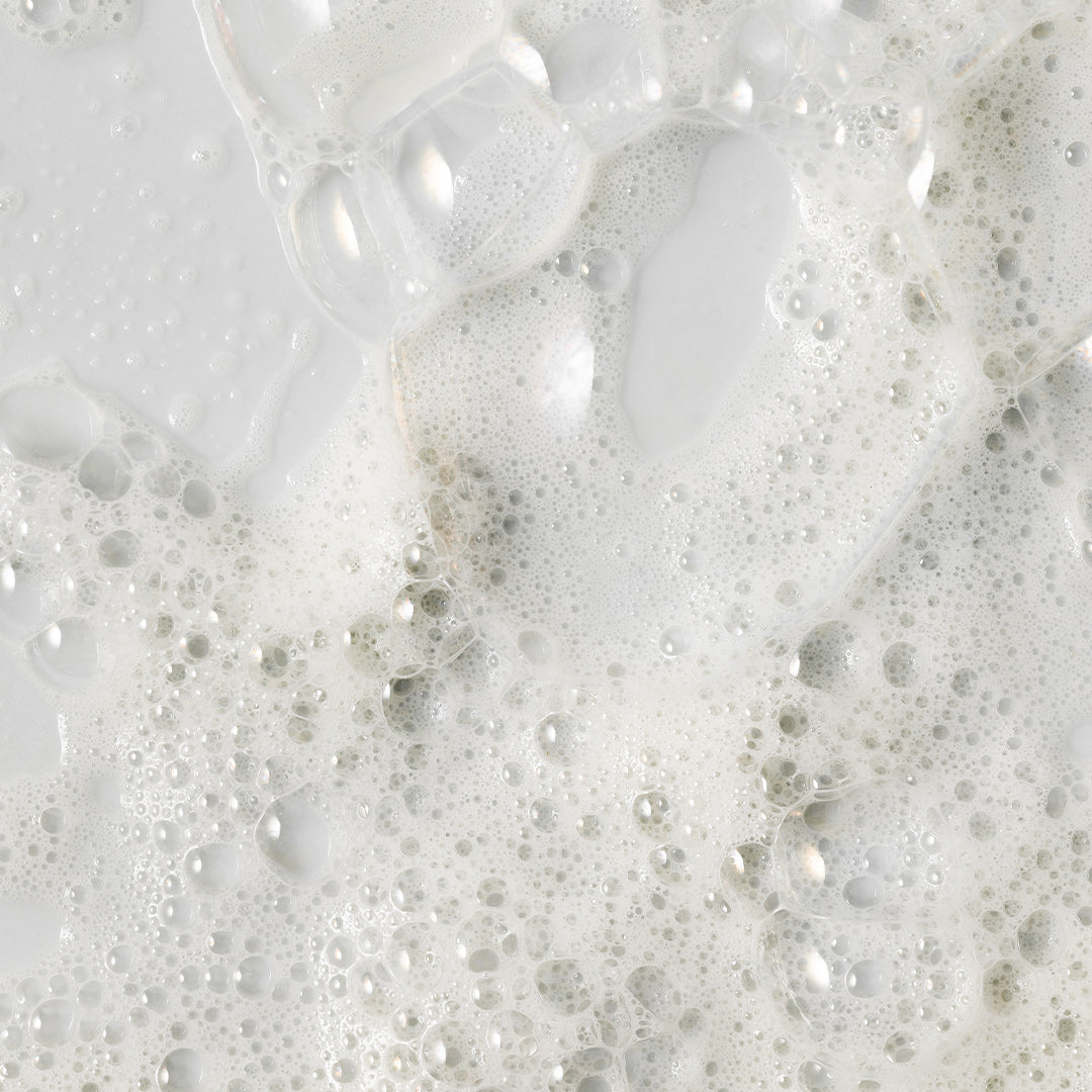 Michelle Peters S.A.