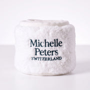 Michelle Peters Headband