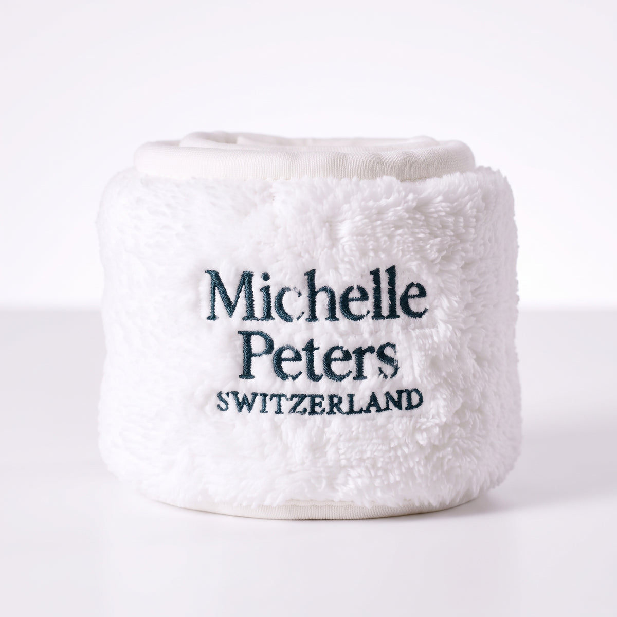 Michelle Peters Headband