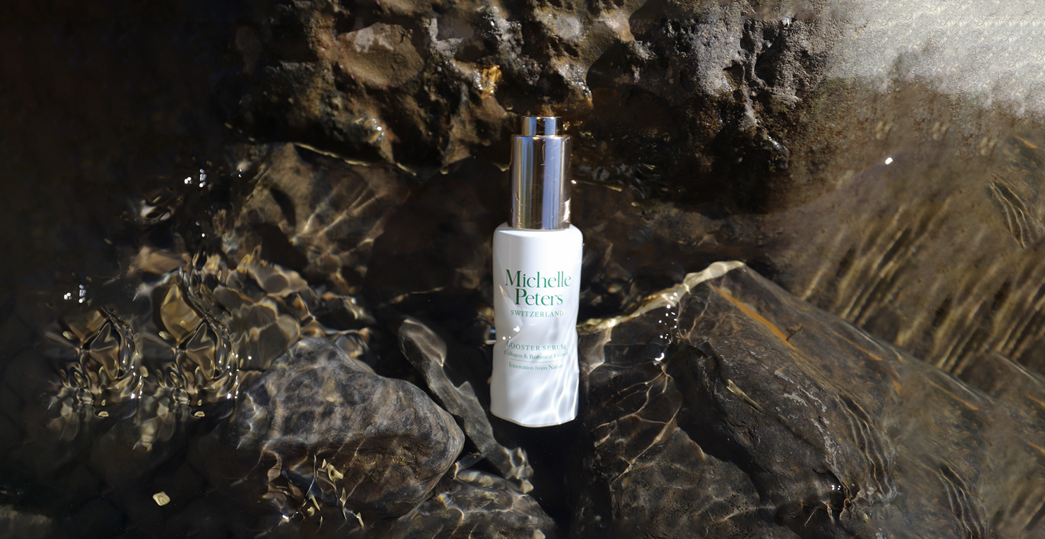 Michelle Peters S.A.