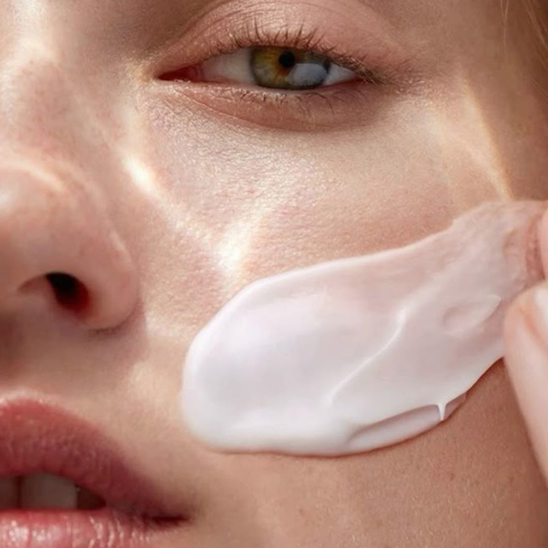 Michelle Peters S.A.