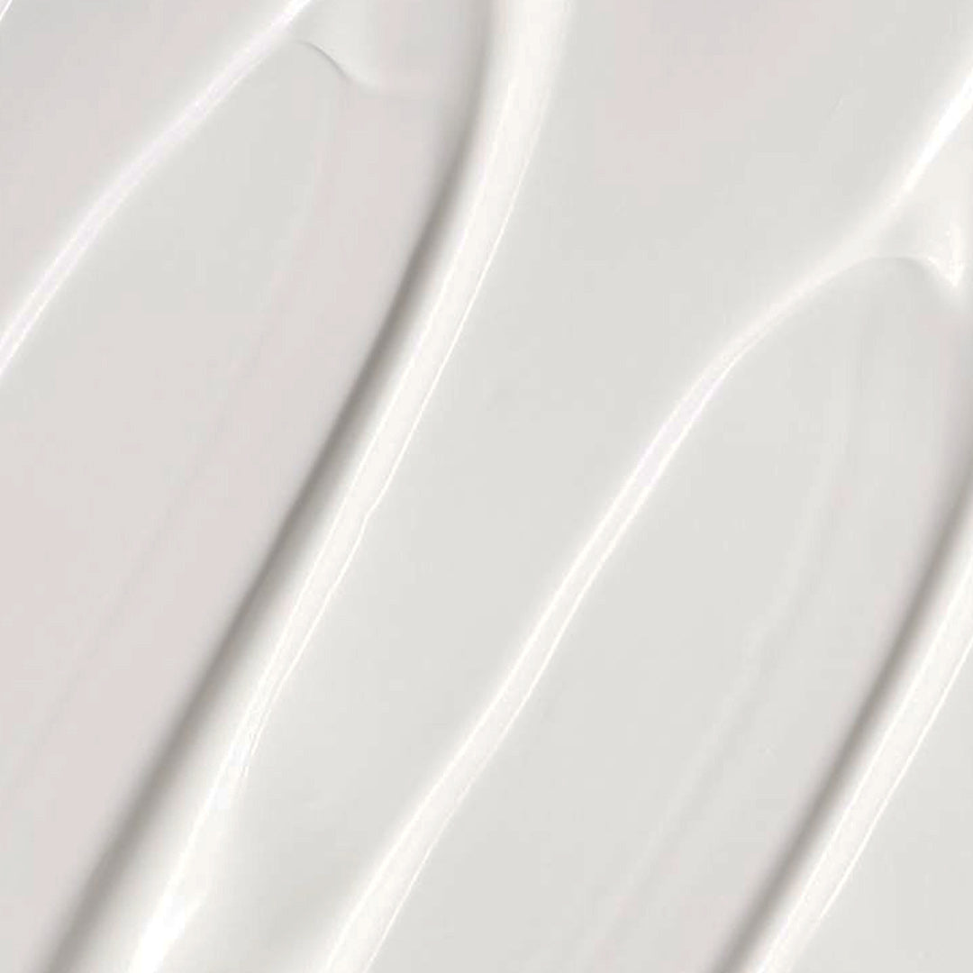 Michelle Peters S.A.