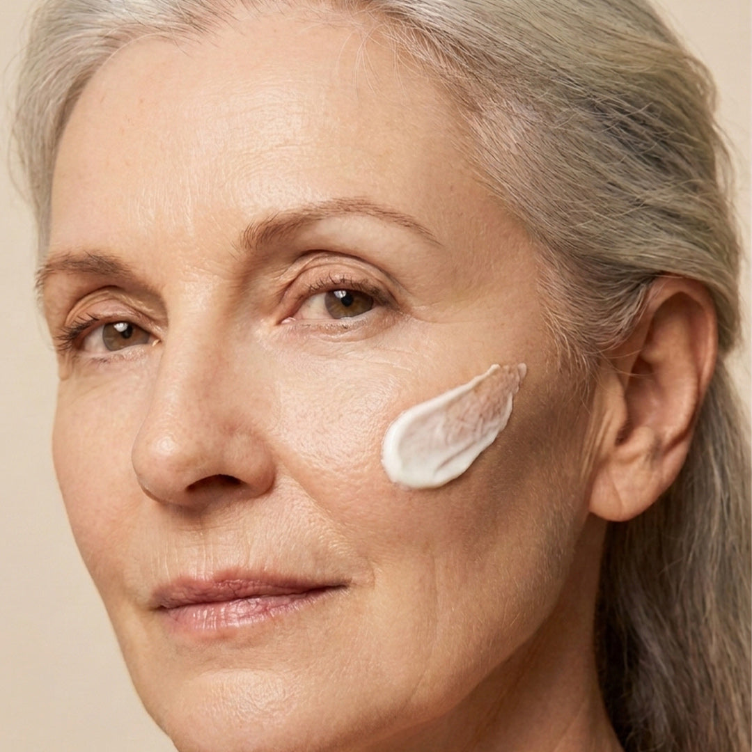Glowgevity® Lifting Cream