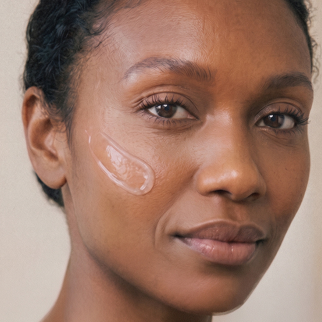 Gentle Glow Cleanser