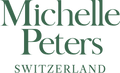 Michelle Peters S.A.