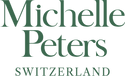 Michelle Peters S.A.