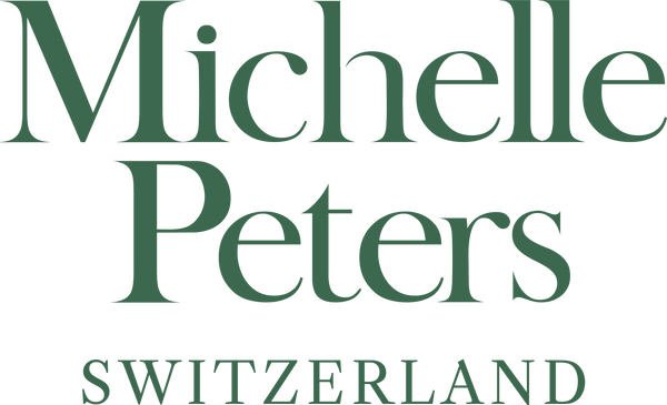 Michelle Peters S.A.