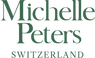 Michelle Peters S.A.