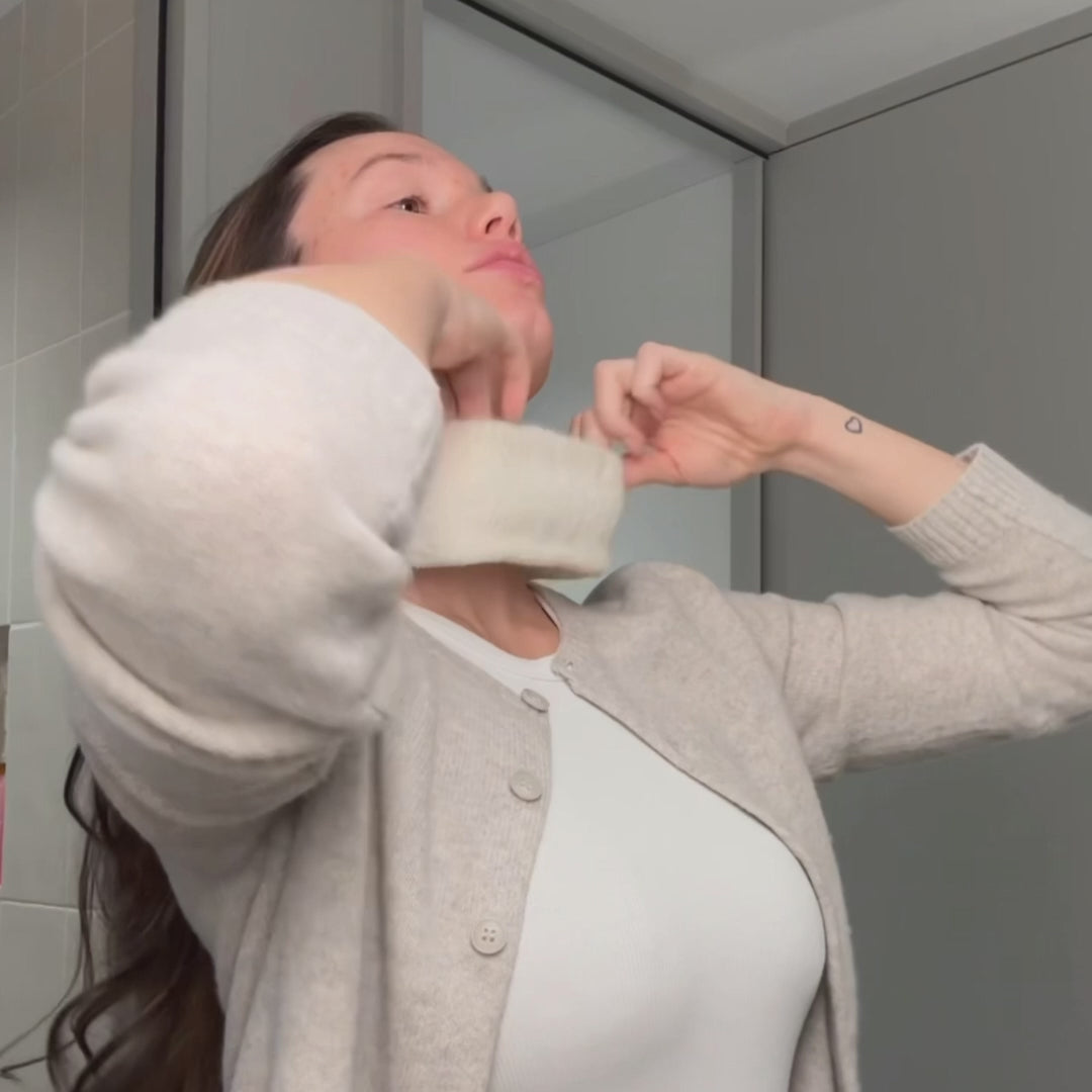Video laden: Glowgevity® Ritual Complete