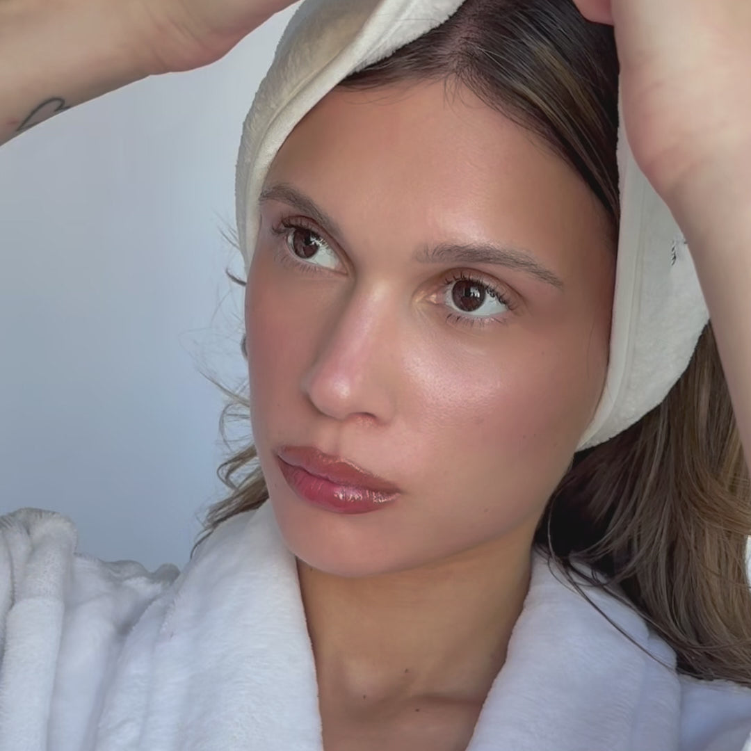 Video laden: Calm Essentials