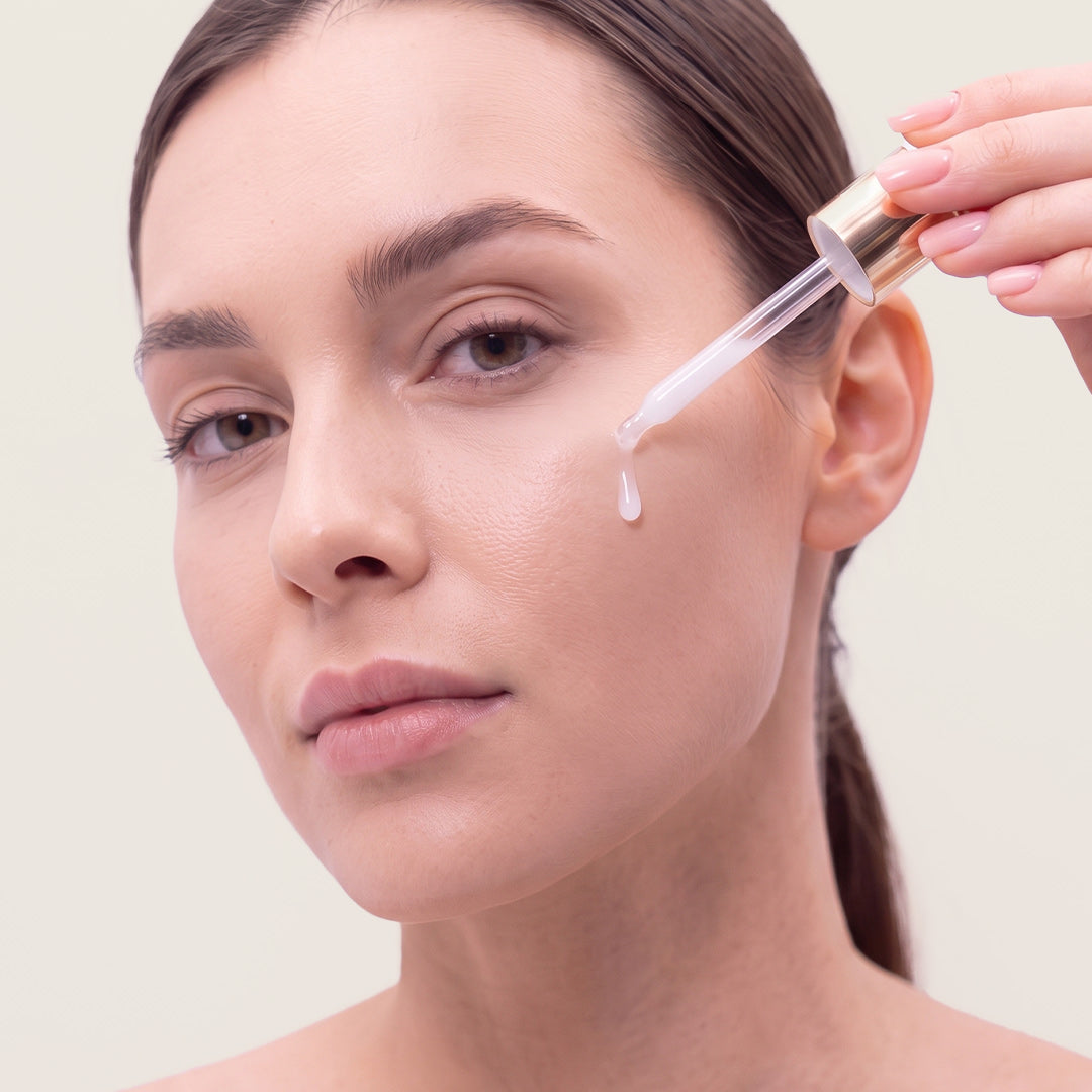 Booster Serum