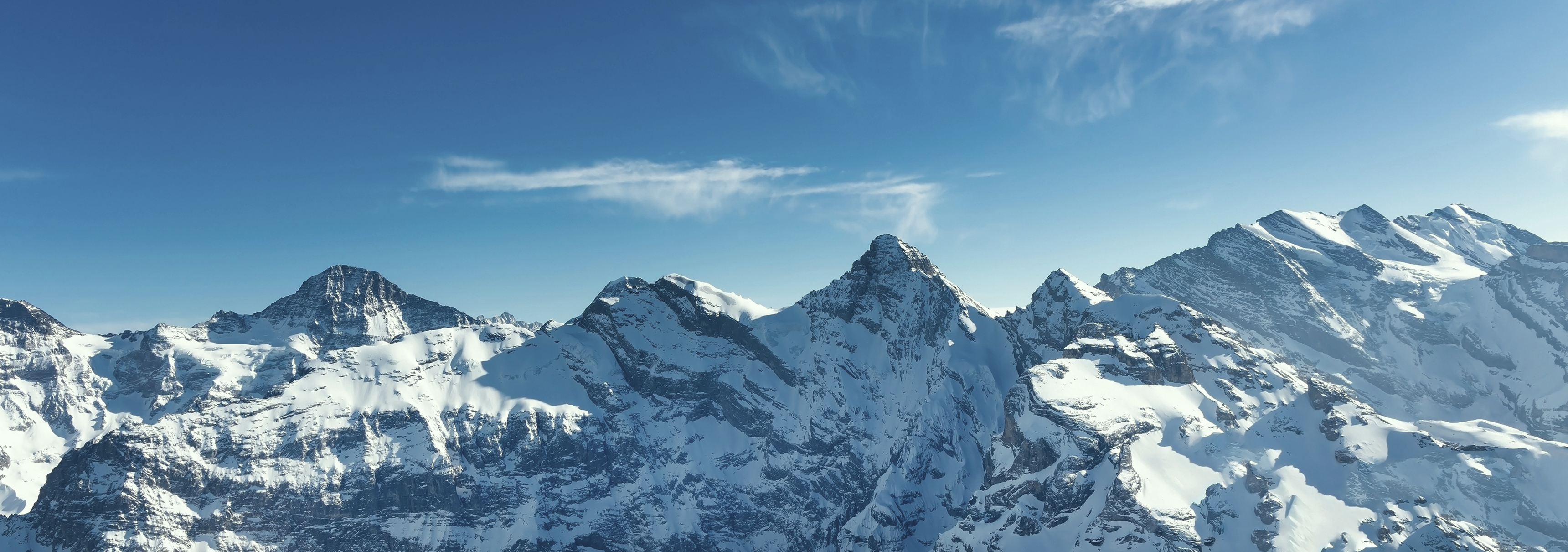 Footer Desktop Image